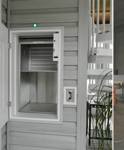 Dumbwaiter-Elevator-8