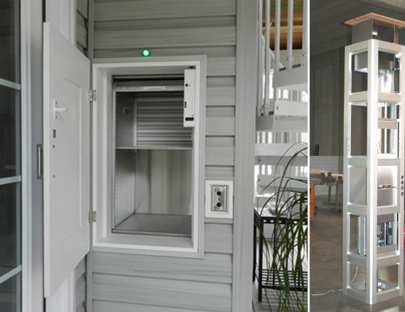 Dumbwaiter-Elevator-8
