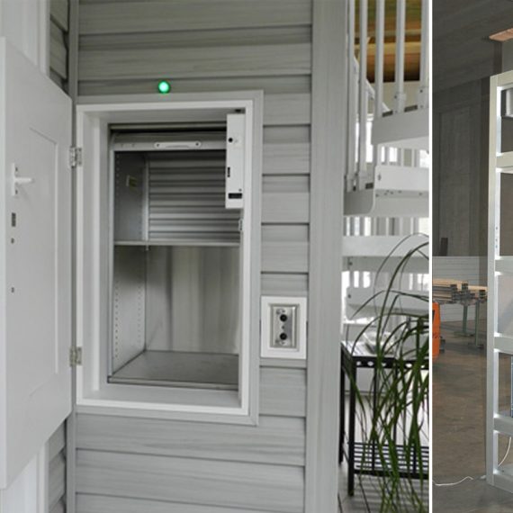 Dumbwaiter-Elevator-8