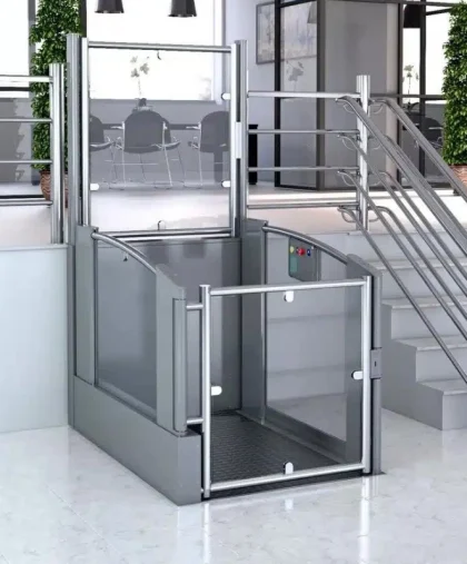 engelli-asansoru-nedir-engelli-asansoru-alirken-nelere-dikkat-etmeliyiz