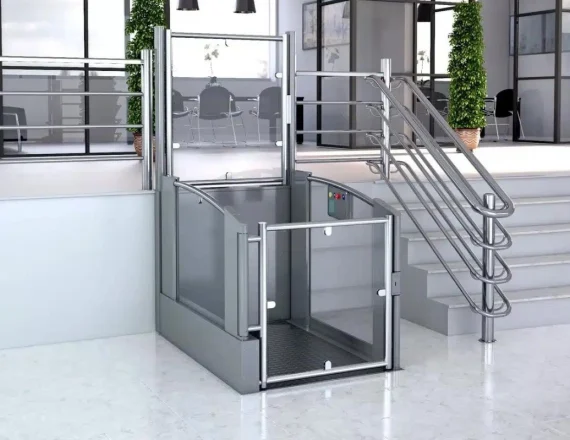 engelli-asansoru-nedir-engelli-asansoru-alirken-nelere-dikkat-etmeliyiz