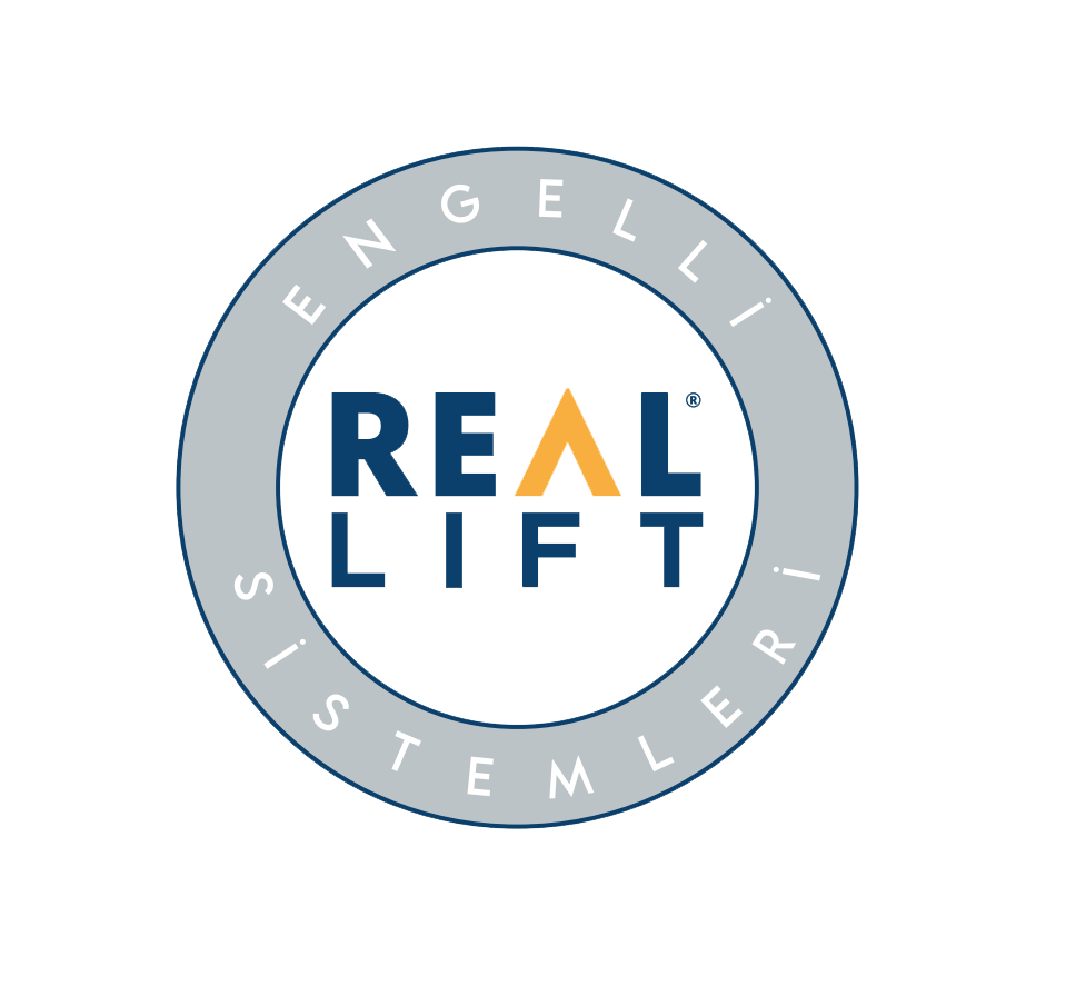 Real Lift